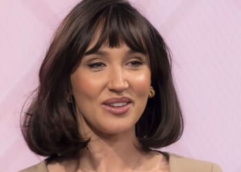 How Megan McKenna went from Essex ‘psycho’ to 'lonely' mumfluencer after 'losing her sparkle'…as major fall out revealed