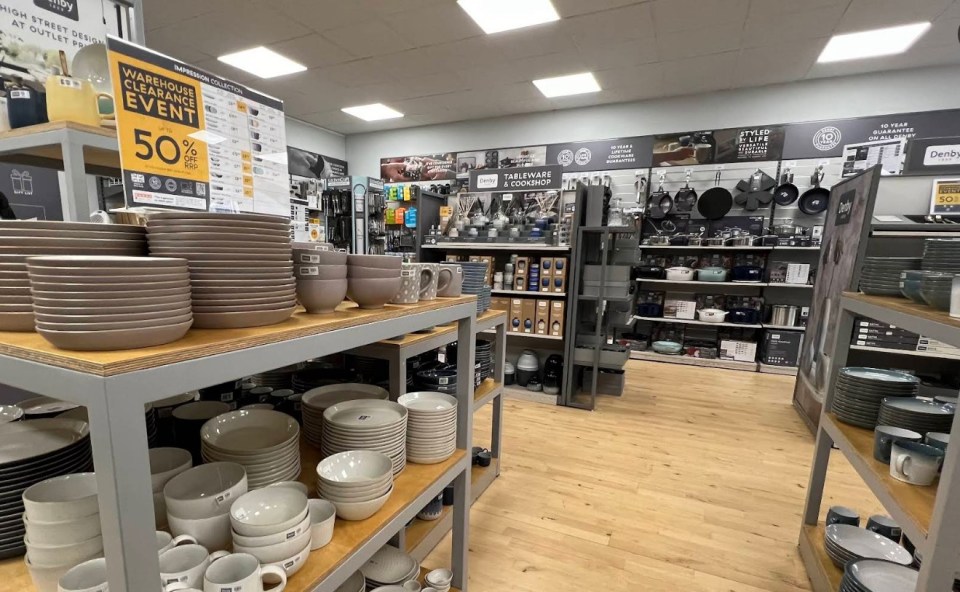 NINTCHDBPICT001066291059