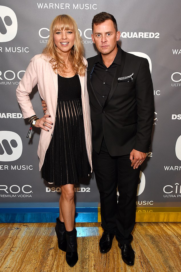 The publication revealed that Sara, 51, will instead be taking on the role, after commentating on the semi-finals during a radio show last year, alongside former show commentator Rylan