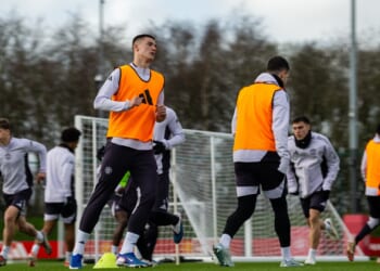 Man Utd training camp causes chaos as top team forced to abandon plans and make abrupt exit