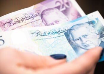 Exactly how much YOUR shopping bill, holiday flights and rent prices are set to rise due to Middle East crisis