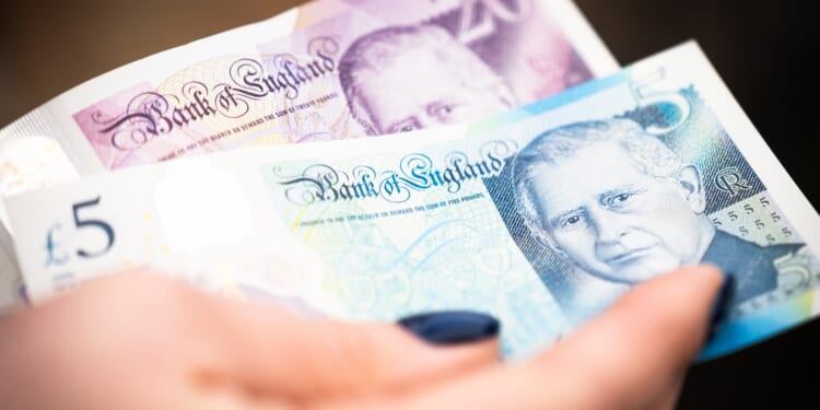 Exactly how much YOUR shopping bill, holiday flights and rent prices are set to rise due to Middle East crisis