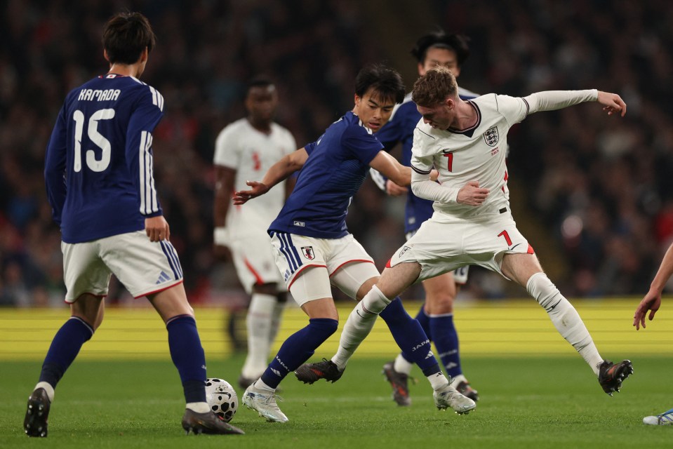 FBL-WC-2026-FRIENDLY-ENG-JPN