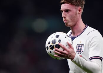 'Good timing, admin' - Chelsea's awkward post instantly backfires during England's clash against Japan