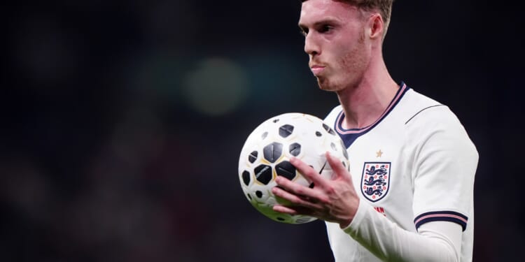 'Good timing, admin' - Chelsea's awkward post instantly backfires during England's clash against Japan