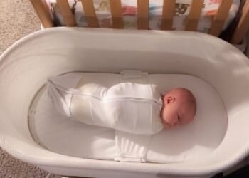 The War on Children Continues Apace – HotAir