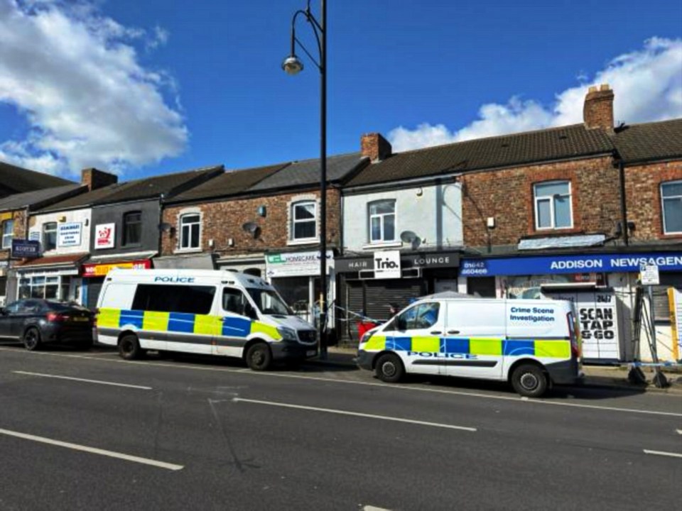 NINTCHDBPICT001070675252