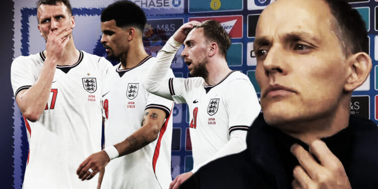 'I don't want to engage in this discussion'