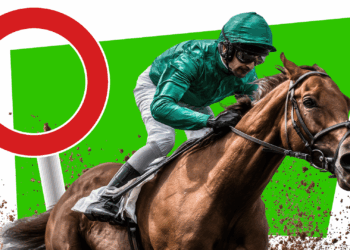 £20 off deals to Cheltenham, the Grand National and Royal Ascot with discount voucher code