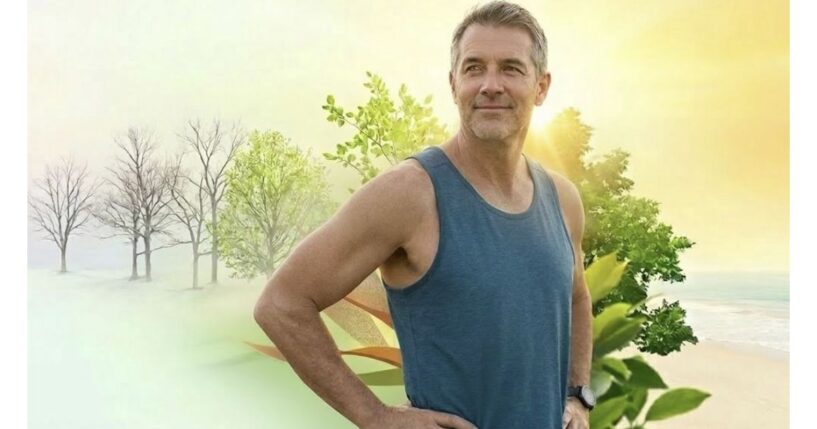 Before we know it, summer will be here. Don’t wait until the warmer weather arrives before making the investment in your summer body!