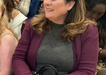 Pictured: Princess Katrina of Yugoslavia