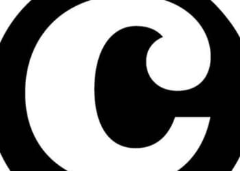 A grooming gang whitewash | Katie Lam