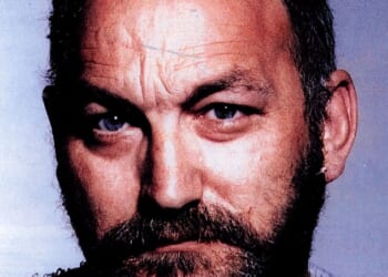 A decade after his death in prison, Robert Black casts a long shadow as one of the country’s most notorious child killers