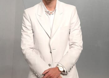 Timothee Chalamet (pictured) suffered a night of public humiliation at the Oscars after losing out on Best Actor to Michael B Jordan and being repeatedly mocked