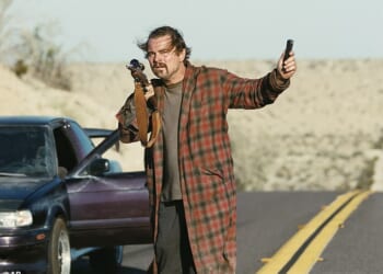 One Battle After Another was originally a shoe-in for Best Picture, but it could end up being defeated by Sinners