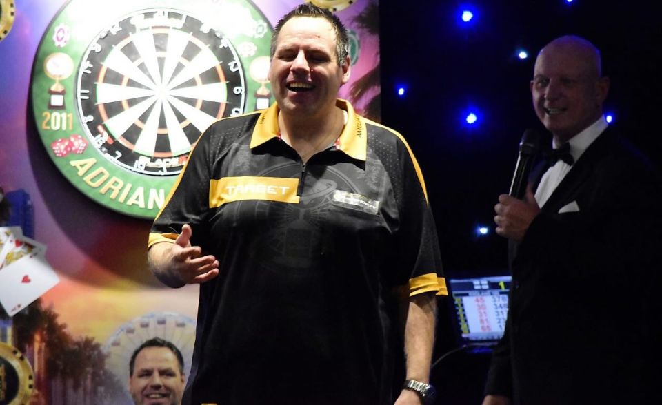 NINTCHDBPICT001069277007