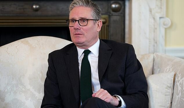 Former empire colonies plan to use the PM's deference to international law against the UK when they come to push their case.