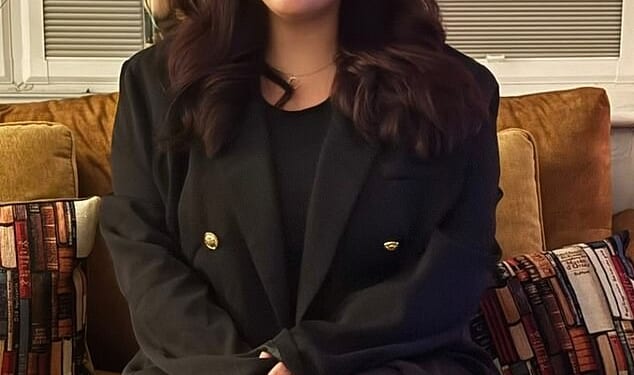 It’s now been a year since I faced my crippling cocaine addiction head on, says Bethany Nicholson