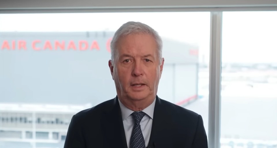 NINTCHDBPICT001070502511