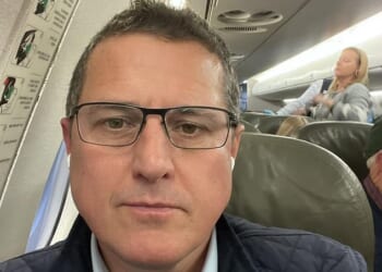 Ronnie Taylor, the neighbor who Alan Ritchson punched, has broken his silence after police decided against pressing charges against the actor, determining he had acted in self-defense