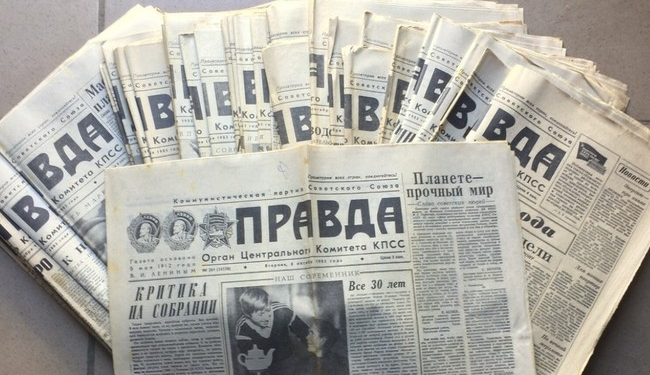 All This Terrorism Is Caused By White Supremacy, You Know – HotAir