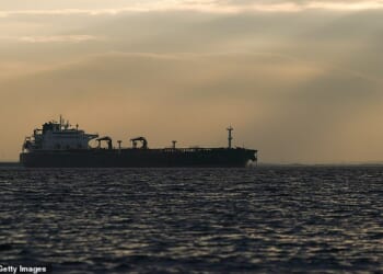 Global oil prices have risen to their highest levels since 2022 following an escalation of the US-Israel war with Iran - with jet fuel hit particularly hard, with fuel now up at more than $1,500 a tonne