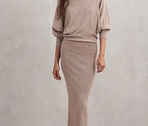 All the times the royals have worn high street fashion and jewellery - from Zara Tindall's John Lewis jumper to Kate Middleton's Orelia hoop earrings