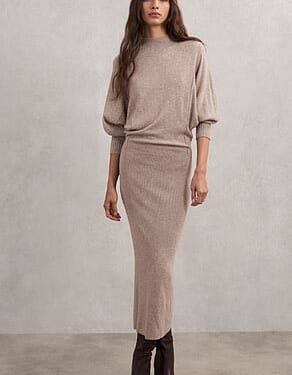 All the times the royals have worn high street fashion and jewellery - from Zara Tindall's John Lewis jumper to Kate Middleton's Orelia hoop earrings