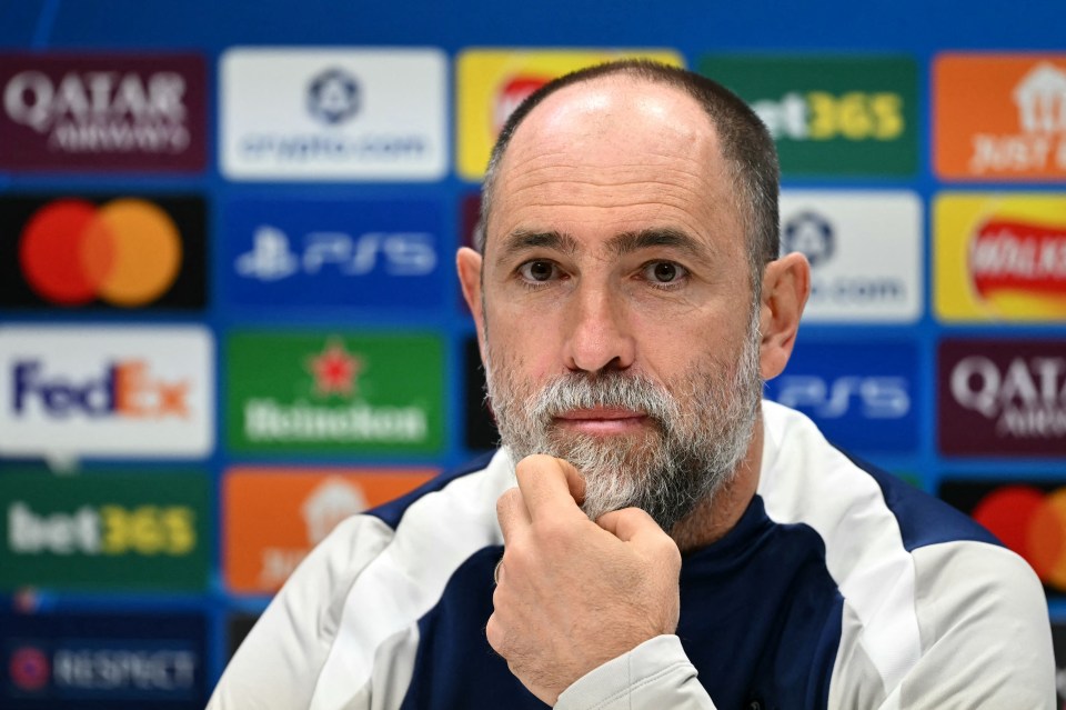 FILES-FBL-ENG-PR-TOTTENHAM-TUDOR