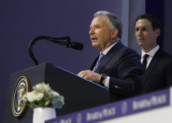 America’s Lost Diplomatic Strength - The American Conservative