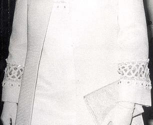 Here is Princess Anne as an 18-year-old in 1969, attending the premiere of Run Wild, Run Free at the Odeon in Leicester Square, London