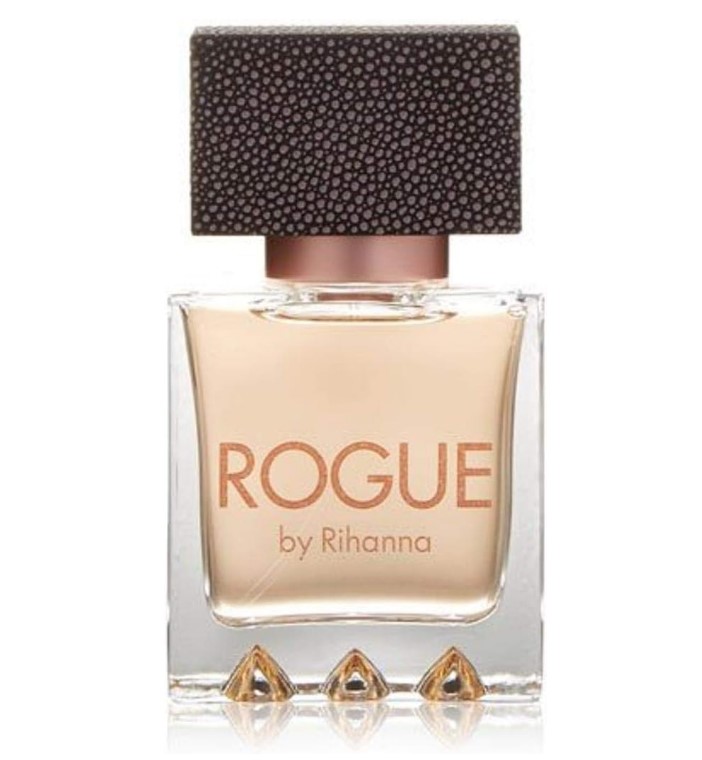 NINTCHDBPICT001064390301