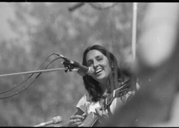 Antiwar Art for Conservatives - The American Conservative