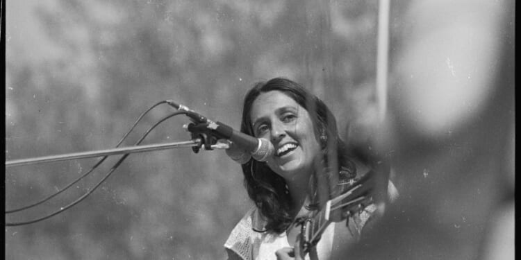 Antiwar Art for Conservatives - The American Conservative