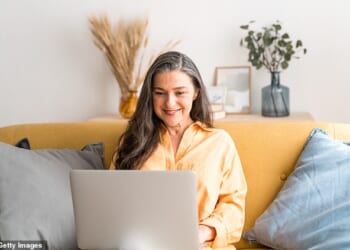 Rather than stick with your current account provider, you would do better to open accounts with your bank’s offshoots, which pay better rates – but your money still ends up with it