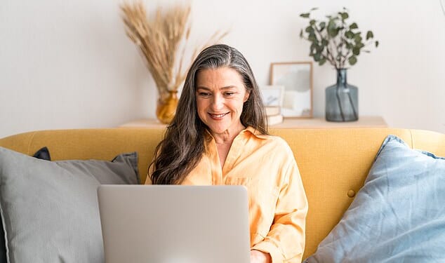 Rather than stick with your current account provider, you would do better to open accounts with your bank’s offshoots, which pay better rates – but your money still ends up with it