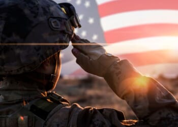 The U.S. Army has raised the maximum age limit for new recruits by 7 years, to 42.