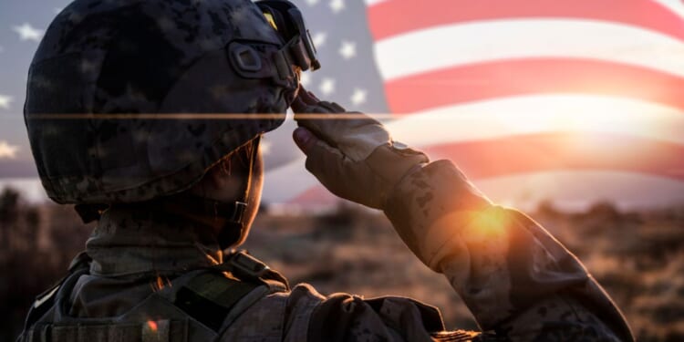 The U.S. Army has raised the maximum age limit for new recruits by 7 years, to 42.