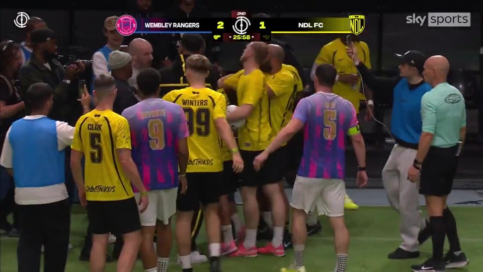 NINTCHDBPICT001069082115