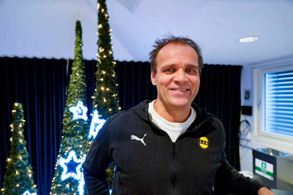 NINTCHDBPICT001065028645