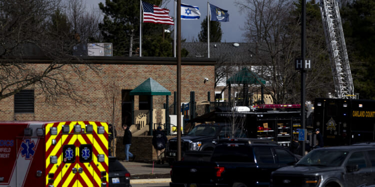 As Israel Ethnically Cleanses Southern Lebanon, Americans Suffer Blowback