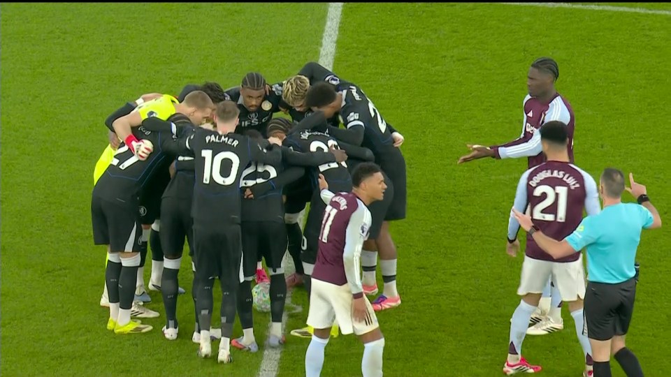 NINTCHDBPICT001063940299