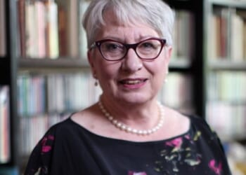 Dame Uta Frith, who pioneered much of the research that underpins autism, says the concept of a spectrum has become so ‘stretched’ that it is now ‘meaningless’