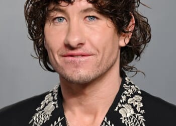 Barry Keoghan has insisted he doesn't 'fit the criteria for James Bond'. The Saltburn actor, 33, has been one of many names thrown into the mix over who will star as the 007