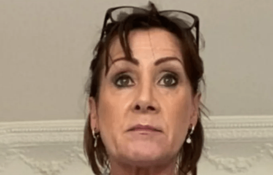 'Black Widow' carer who kept OAP like 'caged animal' & stole £300k has 'secret new life as B&B host in Tenerife'