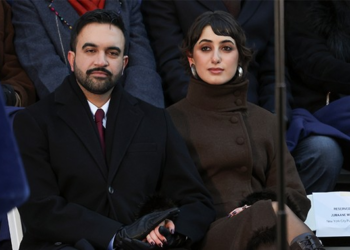 Blue-State Suicide – HotAir