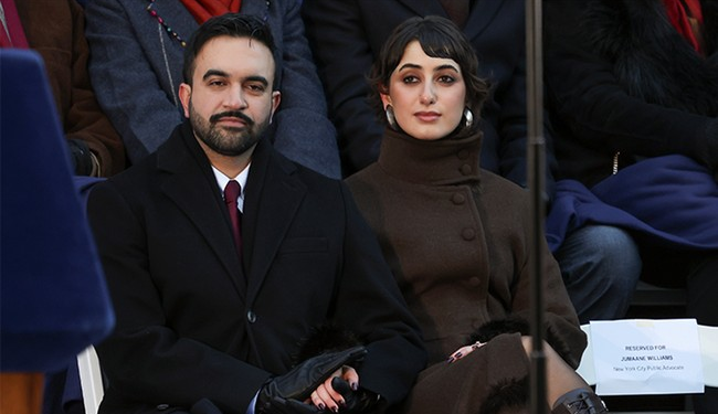 Blue-State Suicide – HotAir