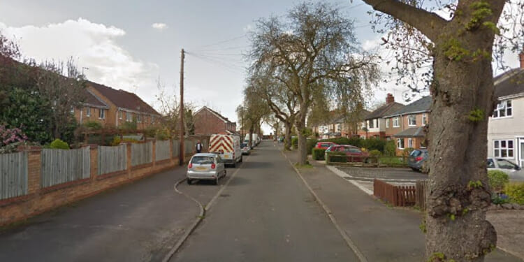Boy, 16, among three arrested for murder after man found dead at house in Kenilworth