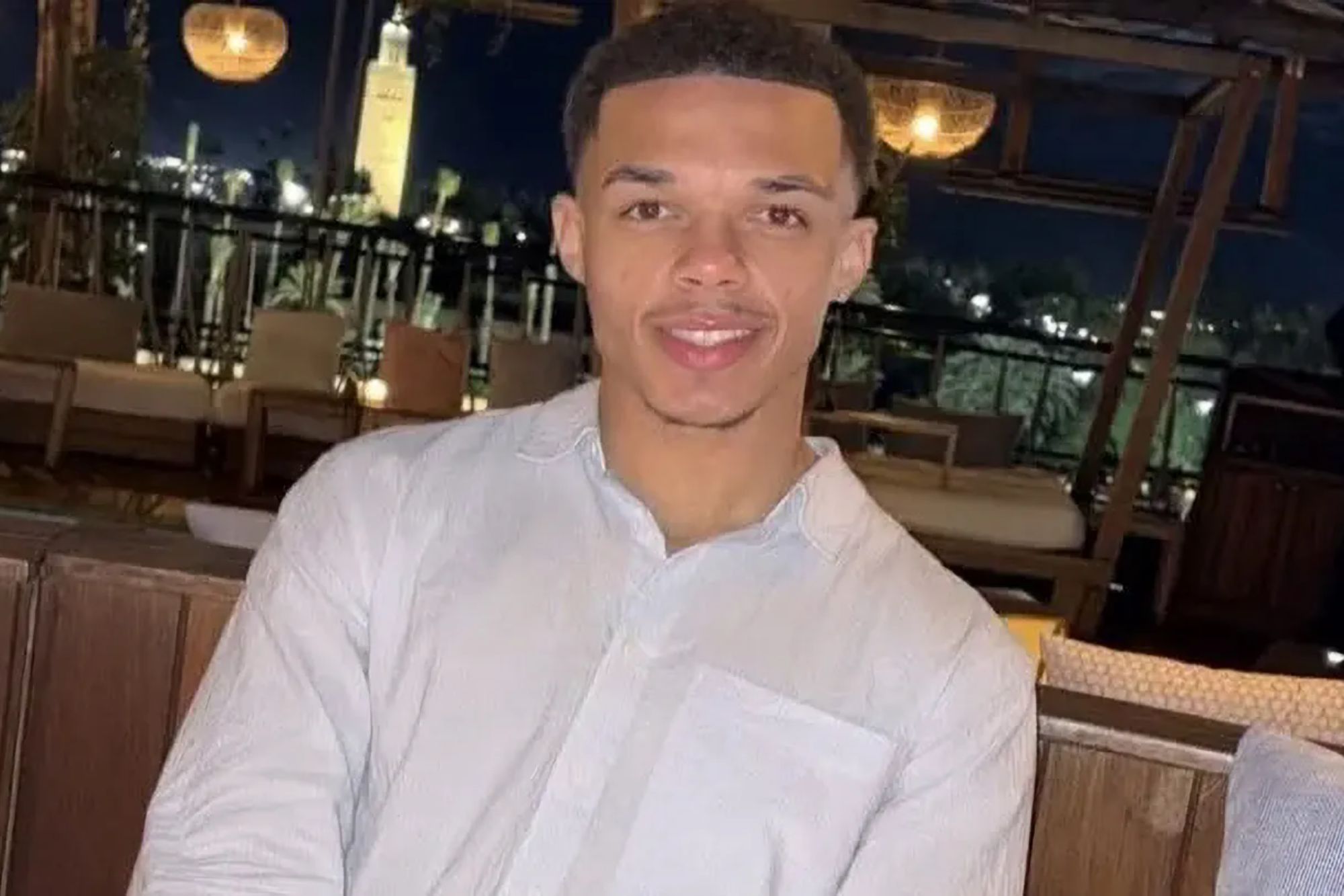 An image collage containing 1 images, Image 1 shows NINTCHDBPICT001068992876