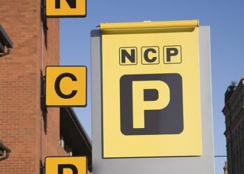 NCP has filed notice of intention to appoint administrators in the High Court today